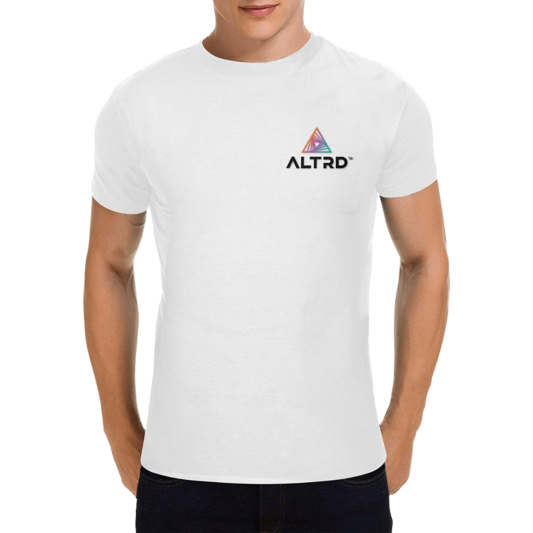 Merch - ALTRD T-Shirt